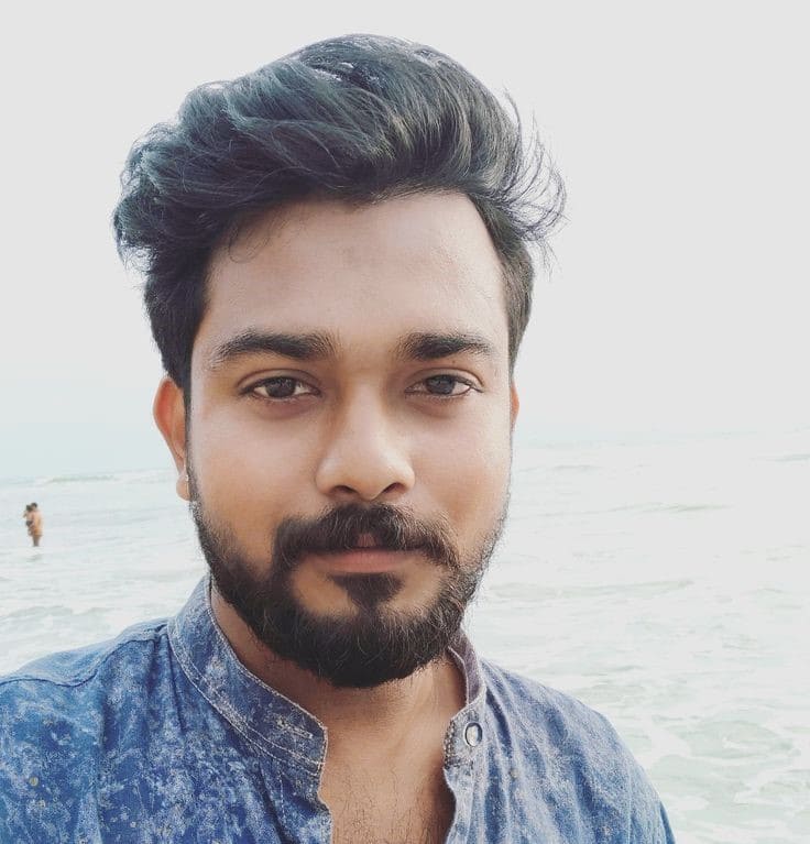 Customer Testimonails